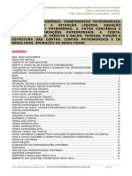 Aula 01 Contabilidade Geral e Avançada PDF