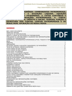 Contabilidade para concursos da Receita Federal