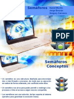 semaforos.pptx