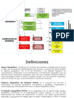 GENERALIDADES_DEL_ESTUDIO_ESTRATEGICO_DE_AREA.pptx