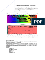 52600491-combinaciones-bandas.pdf