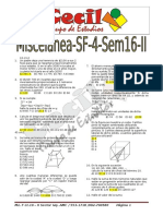 Miscelanea SF 4 Sem16 II