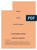 Jarquin Rosalinda M9S1 LadiversidadenMexico