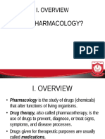 1. INTRODUCTION TO NURSING PHARMACOLOGY.ppt