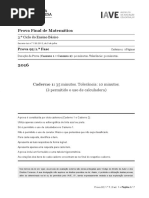 PF-Mat92-F1-2016-Cad1-net.pdf