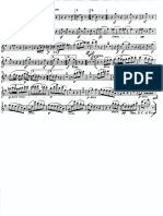 Clarinet Beethoven PDF