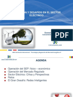 1.5 German Pancho Carrera Seminario Tendencias y Desafios Sector Eléctrico