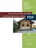 Environmentally_Friendly_Roofing_Materials_in_Chiang_Mai.pdf