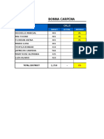 10 Sl October Incentive Claim Template