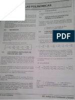 CAPITULO 6 - Meguil Salinas Seminario PDF