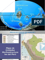 Analisis de Cuencas