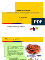 eBaySDForum2006-11-29.pdf