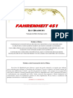 rbf451.pdf