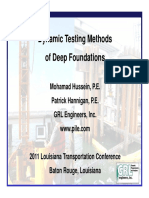 Dynamic Testing Methods of Deep Foundations.pdf