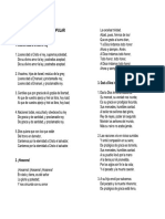 Himnario Bautista Popular 2.PDF