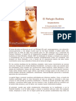 El refugio budista (conferencia) carlos b.pdf