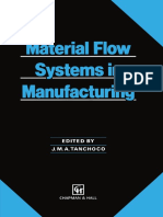 MFS in Manufacturing TANCHOCO PDF