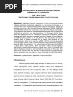 Download 164-847-1-PBpdf by Vanz Muhammad SN333251195 doc pdf