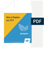 Agronegocios - Pscicultura - Criacao de Peixes01.pdf