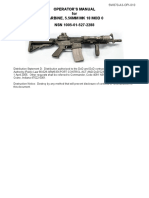 MK 18 Om PDF
