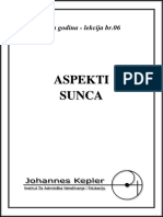 Vi Lekcija PDF