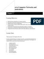 Introduction_to_computer_networks.pdf