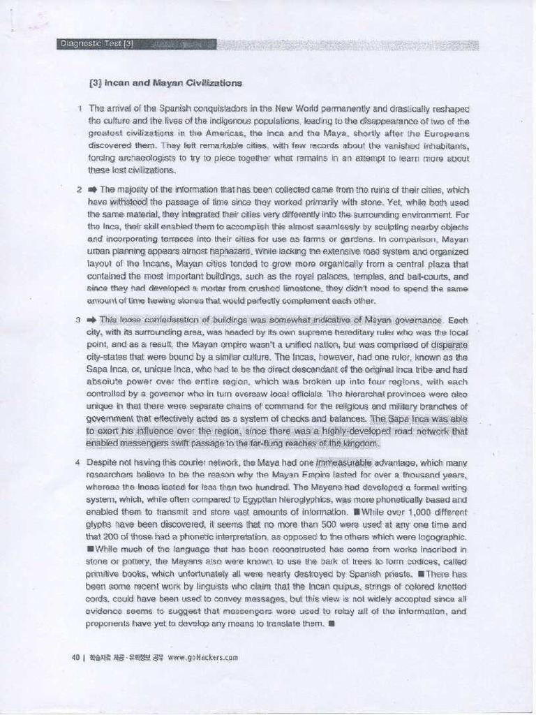 Tepel | PDF