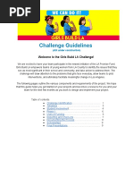 gblachallengeguidelines2016