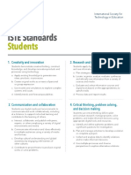 20-14_iste_standards-s_pdf.pdf