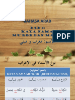 bab_4_mu_rob_dan_mabni2.pdf