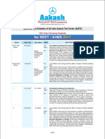 aiats-topic-wise-schedule-medical-2017-xii-studying.pdf