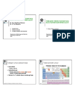 unsurpaduan-2-r1.pdf