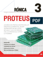 Proteus - Libro 3