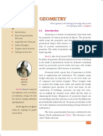 Std10-Maths-EM-2.pdf
