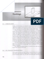 footings.pdf