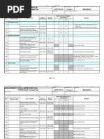 Satip F 001 04