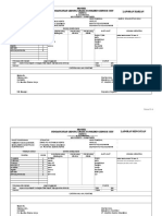 Dokumen - Tips Form Laporan Harian Proyek Konstruksi