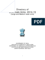 Directory of Chemicals Units 2014-15-Bharuch.pdf