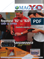 Radiomagazinyo nr3 PDF