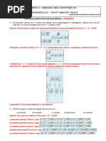 Exercícios Poliedros.doc