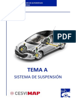 Sistema-de-SUSPENSION.pdf