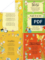 Canta y Salta PDF