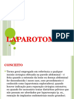 Laparotomia2 141028115703 Conversion Gate01