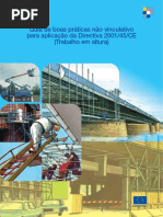 Guia_trabalho_em_Altura_pt.pdf