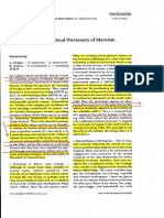 Dusselexteriority (NXPowerLite Copy) PDF