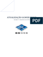 GGWEB Print Atualização 8.2