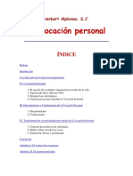 La_Vocacion_Personal.pdf