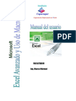 manual excel.pdf