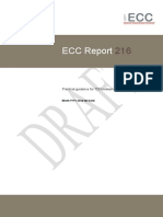 Draft ECC Report 216 PC.docx