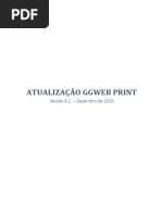 GGWEB Print Atualizacao 8.2